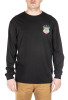Jerry Eagle L/S Tee