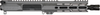 UPPER GROUP BANSHEE Mk10 10MM 8 Sniper Grey