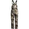ScentLok BE:1 Voyage Bib MO Terra Gila 2X-Large