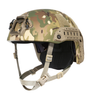 FAST RF1 High Cut Helmet System