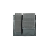 Cuff/Mag/Light Pouch