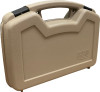MTM TACTICAL SUPPRESSOR CASE