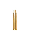 Norma 338 Lapua Magnum Brass Cases 50 Count