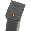 XTech Steel Reinforced Freedom Series Magazine Glock 17 10 rd.