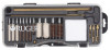 Ruger Rifle/ShotGun Cleaning Kit