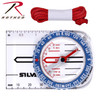 Silva Starter 1-2-3 Compass