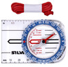 Silva Starter 1-2-3 Compass