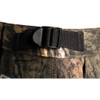 Blocker Youth Fused Cotton Ripstop Field Pant MO Country DNA Large