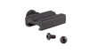 Low Picatinny Mount w/Colt Knob for Compact ACOG