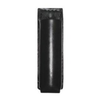 Leather Loop For Pelican M6 Light