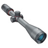 6-24x50 FFP Nitro Black Deploy MOA Rifle