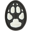 Dog Track 2'' Morale Patch