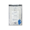 Integrity Evidence Bag - 22''x33'' - 50 Pack