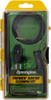REMINGTON CLEANING KIT RIMFIRE 