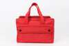 Rothco Wide Mouth Mechanics Tool Bag 
