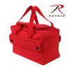 Rothco Wide Mouth Mechanics Tool Bag 