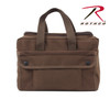 Rothco Wide Mouth Mechanics Tool Bag 