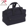 Rothco Wide Mouth Mechanics Tool Bag 