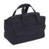 Rothco Wide Mouth Mechanics Tool Bag 