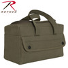 Rothco Wide Mouth Mechanics Tool Bag 