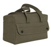 Rothco Wide Mouth Mechanics Tool Bag 
