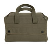 Rothco Wide Mouth Mechanics Tool Bag 