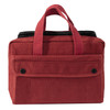 Rothco Wide Mouth Mechanics Tool Bag 