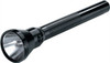 STRMLT STINGER DS LED HP AC/DCBLK