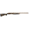BRO MAXUS II WICKED WING 12GA 3.5 28 VINT TAN