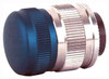 FOR A400 XCEL 1.4 OZ. BLUEBERETTA BALANCE CAP-LIGHT 