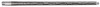 PROOF BBL CF BOLT 7MM BC 20 SENDERO LONE PEAK DI
