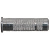 Carbon Express Inserts Type 1 12 pk.