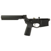 SOLGW SCALPER COMPLETE LOWER BLACK