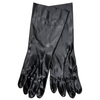 Black Econ PVC 18