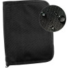 Ring Binder Cover