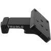 TRUGLO RISER MOUNT RDS 45 DEG UNI