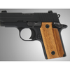 SIG Sauer P238 Grip