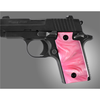 SIG Sauer P238 Grip