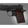 SIG Sauer P238 Grip