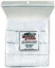 Montana X-Treme 2-1/4 Inch Square Patch 500 ct