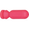 Pine Ridge Nitro Speed Bomb Pink 2 pk.