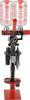 MEC 600 Jr. Mark V 10 Gauge Single Stage Shotshell Reloading Press
