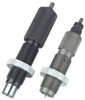 Forster Products 6mm BR Bench Rest Full Length Die Set