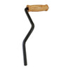 Lee Precision Roller Handle for Challenger III, Value Turret Press, Pro 1000, & Pro 4000