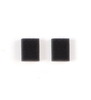 AMP Hear-Through Microphone Foam