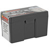 BARNES LRX .264 127GR BT 50CT