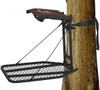 Trophy High View Harvester Treestand