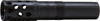 BENELLI SBE/CRIO PLUS .655KICKS GOBBLIN THUNDER 12GA 