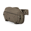 Lv8 Sling Pack