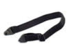 Elastic Retention Strap